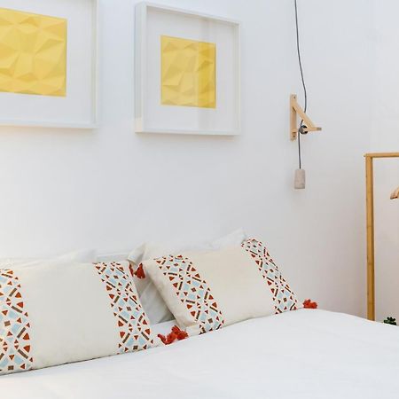 Guestready - Urban Oasis With Private Balcony Apartment Porto Exterior foto